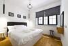 Lina - Tia, Lovely New Bazaar Apartment