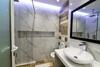 Lina - Tia, Lovely New Bazaar Apartment