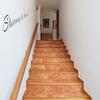 Agora - Spacious Apartment 2 Bedrooms- 2 Bathrooms