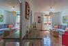 Agora - Spacious Apartment 2 Bedrooms- 2 Bathrooms