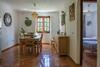 Agora - Spacious Apartment 2 Bedrooms- 2 Bathrooms