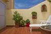 Agora - Spacious Apartment 2 Bedrooms- 2 Bathrooms