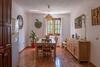 Agora - Spacious Apartment 2 Bedrooms- 2 Bathrooms