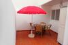 Apartamento La Hoya de San Telmo