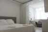Alpha Apartments City Center