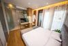 Green Terrace Apartments Tirana
