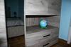 Dream Apartment Tirana