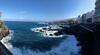 Apartamento Ocean Views. Flat 3 Bedrooms.