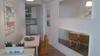 C�ntrico Y Coqueto Apartamento