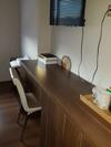 Hostal Veranda Rooms And Apartments