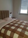 Hostal Veranda Rooms And Apartments