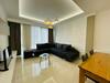 Apartamento Tirana Ave 3