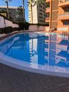 Apartamento Perla's House Studio With Incredible Sea View