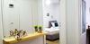 Spacious And Cozy Apartment - Ajia Apartment