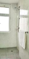 Spacious And Cozy Apartment - Ajia Apartment