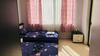Roan Apartment Bllok Tirana