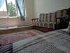 Hostal Rowdy Guest House At City Centre
