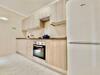 Apartamento Casa Skatt