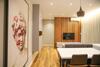 Apartamento Tirana Ave