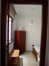 Apartamento Carlos Y Rosa