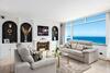 Apartamento Ocean Vistas 24
