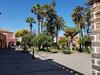 Apartamento C�ntrico, Amplio Y Con Balc�n Cerca Del Mar