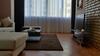 Cozy Apartment