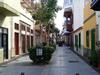 Apartamento Cerca de Playa Jard�n