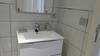 Apartamento Cerca de Playa Jard�n