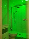 Apartamento Piso Junto Al Mar