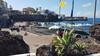 Apartamento Vista Rosmary