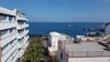 Apartamento Vista Rosmary