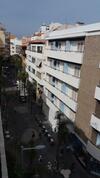 Apartamento Vista Rosmary