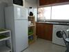 Apartamento Yksi�, L�hell� Rantaa