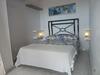 Apartamento Yksi�, L�hell� Rantaa