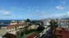 Apartamento Yksi�, L�hell� Rantaa