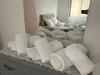 Daily Apartment Tirana