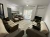Daily Apartment Tirana