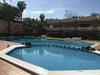 Apartamento Estudio-molino Blanco