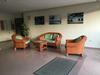 Apartamento Estudio-molino Blanco