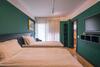 Hostal Friends' Apartment Tirana