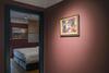 Hostal Friends' Apartment Tirana
