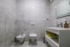 Hostal Friends' Apartment Tirana