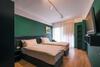 Hostal Friends' Apartment Tirana