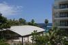 Apartamento Sunset View Studio By Tor