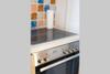 Apartamento 11 Steps From The Center, Lovely Studio