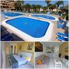 Apartamento Sunset Lover Playa Jardin