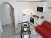 Parque Lotos - Apartamento de Lujo