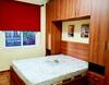 Apartamenti2v1-21 Dhjetori Am