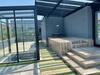 Apartamento Perla Luxury Penthouse